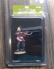 Britian zulu war for sale  Milwaukee