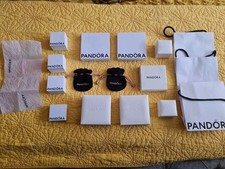 Pandora assorted bundle for sale  BAGILLT