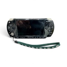 Sony PSP preto PSP-2001 comprar usado Sony PSP preto PSP-2001 comprar usado  Enviando para Brazil