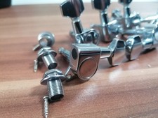 Fender squier mustang gebraucht kaufen Fender squier mustang gebraucht kaufen  Isny im Allgäu