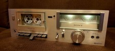 Sony stereo cassette usato  Aprilia