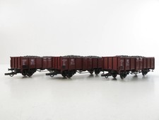 Roco 66074 3er gebraucht kaufen  Rödermark