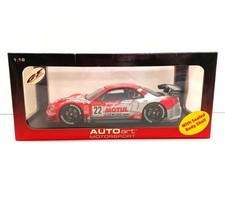 Auto art motul d'occasion  Expédié en Belgium