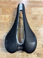 superflow for sale superflow for sale Fort Collins