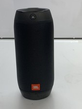 Usado, JBL PULSE 2 SISTEMA DE ALTO-FALANTE BLUETOOTH PORTÁTIL EM ÓTIMO ESTADO DE FUNCIONAMENTO comprar usado  Enviando para Brazil