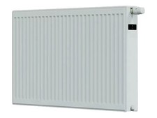 Niedertemperatur heizkörper c gebraucht kaufen  Zittau