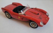 Ferrari 250 testa for sale  BASINGSTOKE