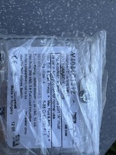 v4044c1312 gebraucht kaufen v4044c1312 gebraucht kaufen Karlsruhe