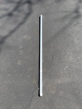 4ft led bulbs for sale  Dayton