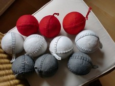 Deko weihnachtskugeln kugeln gebraucht kaufen Deko weihnachtskugeln kugeln gebraucht kaufen  Wuppertal