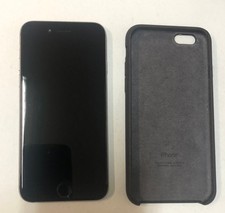 Iphone 64gb nero usato  Lugo