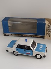 Lada vaz ussr d'occasion  Brest