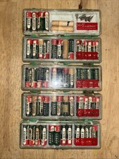 Two vintage leroy for sale  Washington