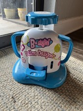 button badge maker for sale button badge maker for sale Austin