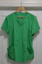 Barco one scrub for sale  Ocala