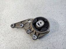 Chrysler Grand Voyager IV 2001 Diesel 105kW Łożysko silnika Amortyzator silnika 42332J na sprzedaż Chrysler Grand Voyager IV 2001 Diesel 105kW Łożysko silnika Amortyzator silnika 42332J na sprzedaż  PL