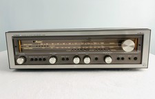 Luxman 3055 vintage for sale  South Salem