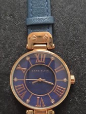 Ladies quartz watches for sale  HUDDERSFIELD