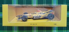 Jordan mugen honda gebraucht kaufen  Magdeburg