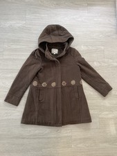 Vertbaudet mantel übergangsma gebraucht kaufen  Tübingen
