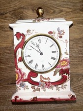 Masons mandalay red for sale  SLEAFORD