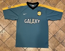 Nike los angeles for sale  Bakersfield