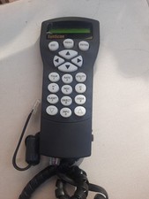 synscan for sale synscan for sale LONDON