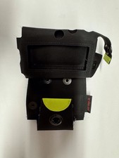 Pax melderholster airbus gebraucht kaufen  Gelnhausen