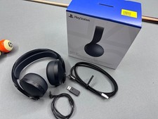 Ps5 pulse headset for sale  NOTTINGHAM
