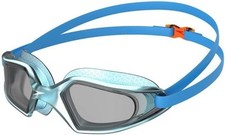 Speedo schwimmbrille hydropuls gebraucht kaufen  Br'haven-Weddewarden