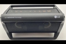 Xboom pk5w bluetooth gebraucht kaufen  München