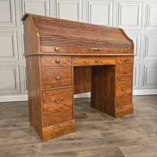 Antique style roll for sale  SPILSBY