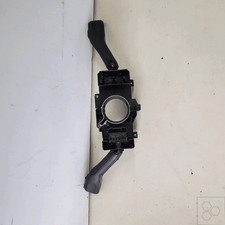 4b0953503f01c blocco comandi usato  Italia