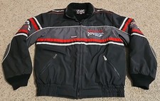 Cool choko mens for sale  West Concord