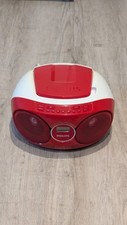 Philips az215r soundmaschine gebraucht kaufen  Fulda