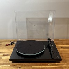 Rega planar two for sale  Rutherford