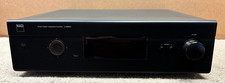 Nad 390dd integrated for sale  Milwaukee