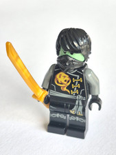 Rare figurine minifigure d'occasion  Villersexel