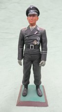 Deutscher soldat michael gebraucht kaufen  Dessau-Roßlau