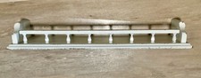 Vintage spindle wall for sale  Ormond Beach