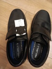 Marks spencer leather for sale  CHELMSFORD