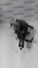 Motorino servosterzo city usato  Italia