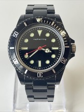 Red herring ladies for sale  SOUTHAMPTON