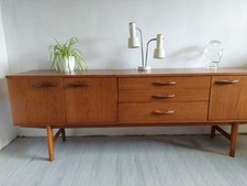 Mid century avalon for sale  CHIPPENHAM