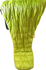 Mountain equipment xero for sale  SUNDERLAND