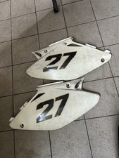 honda 50 derapage hm usato  Lecco