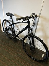carrera crossfire for sale  NORTHAMPTON