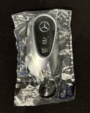 Chaveiro Smart Remote Mercedes-Benz - TESTADO comprar usado  Enviando para Brazil