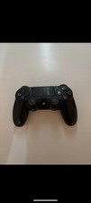 4 joystick playstation ps4 usato  Verona