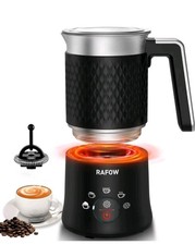 Rafow detachable automatic for sale  LUTON